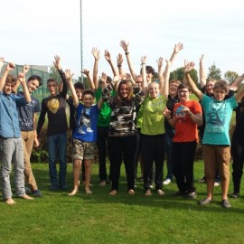 20140928 151827 - Toneelvereniging Plankenkoorts 